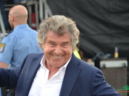 Schlager Stern - Willingen 2023